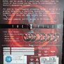 X Files box set Image 7