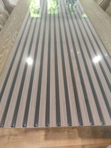 Acoustic Panel Boards