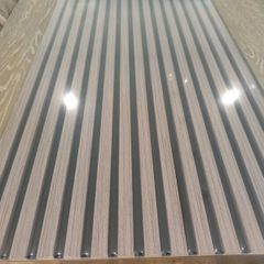 Acoustic Panel Boards