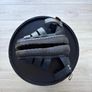 Dr Martens Sandals Size Uk 5 Image 3