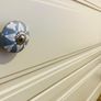 Beautiful Upcycled Chest of Drawers Image 2