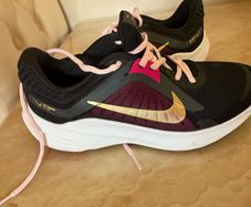 nike runners
