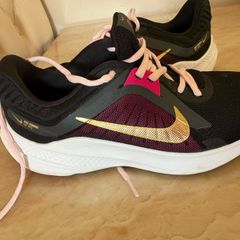 nike runners