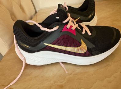 nike runners