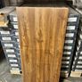 Free Delivery Laminated Flooring 8mm & 12mm Image 7