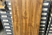 New Laminated Flooring Free Delivery
