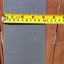 Aluminium gate pillars, pair (2) (updated) Image 5