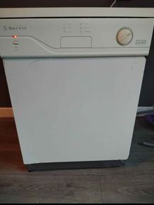 dishwasher for sale