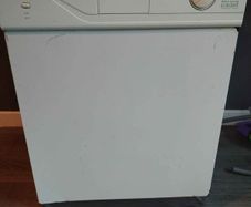 dishwasher for sale