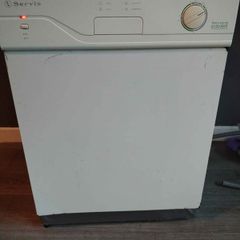dishwasher for sale