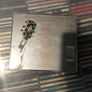 Marc Bolan and TRex - The Essential Collection CD Best of Greatest hits Image 2