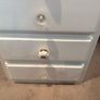Bedside lockers Image 2