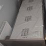 IKEA SUNDVIK Extendable Bed Frame Set Brown  Excellent Condition Image 2