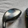 Cobra speedzone driver Image 2
