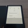 Kindle Paperwhite 11th Gen without Ads Image 5