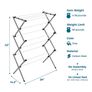 Drying rack Image 6