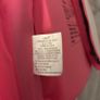 Baby girl swim jacket vest Image 2