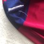 Kids Barcelona Jersey from 2014 Image 4