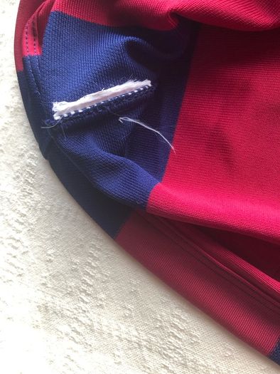 Kids Barcelona Jersey from 2014