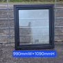 Pvc Windows Image 6