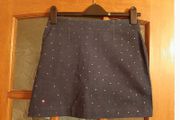 Brand New Warehouse Denim Skirt