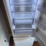 SAMSUNG integrated Fridge Freezer : BRB26705FWW Image 5