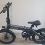 Electric folding bikes Image 7