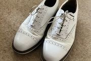 Footjoy Icons
