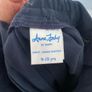 school skirt Image 2