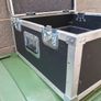 Flight case America's Variety Product Image 2