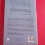 The Far Side of Happiness/ Gerry Boland/Signed/ 2018 Image 2