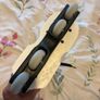 Playlife reactor inline skates Size 7/8 Image 7