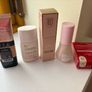 Makeup bundle Image 2