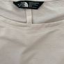The North Face bundle shorts and top size M UK12 Image 3