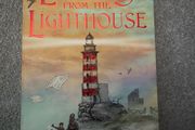Letters from the Lighthouse