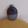 hip flask Image 2