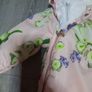 Ted baker snowsuit Image 2