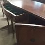 Side board buffet Image 4