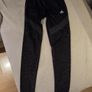 Adidas leggings Image 5