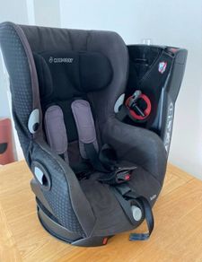 Car seat Maxi Cosi Axiss