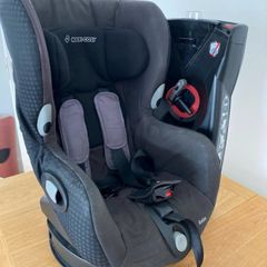 Car seat Maxi Cosi Axiss