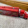 Lightning McQueen  Disney Cars Bundle Image 5