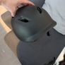 BTwin Bicycle Helmet Image 5