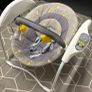 Baby swing Image 3