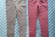 Skechers leggings