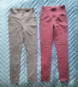Skechers leggings