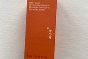 Sulwhasoo first care activating serum 8 ml
