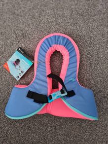 Kids Swimming Vest / Float