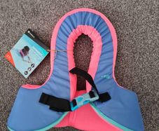Kids Swimming Vest / Float