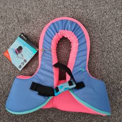 Kids Swimming Vest / Float